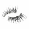 False Eyelashes Pro Magnetic Kit Accent Eylure