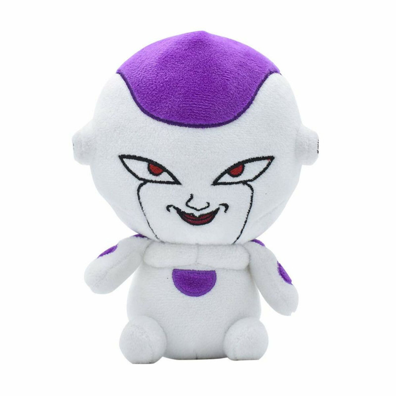 Fluffy toy Blade Dragon Ball