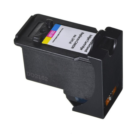 Original Ink Cartridge Superbulk B-C541