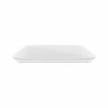 Bluetooth Digital Scale Xiaomi ‎Xiaomi-MiScale2 White 150 kg Batteries x 3