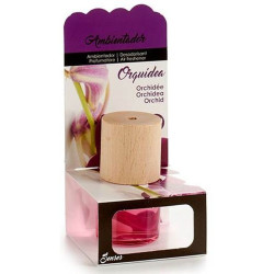 Air Freshener Orchid (12 Units)