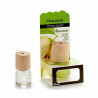 Air Freshener Green apple (12 Units)