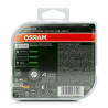 Car Bulb Osram 4052899436558 H7 12V 55W