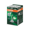 Car Bulb Osram 4052899436558 H7 12V 55W