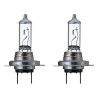 Car Bulb Osram 4052899436558 H7 12V 55W