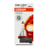 Car Bulb Osram 64212 H8 12V 35W