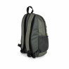 Casual Backpack Munich Gym Sports 2.0 Slim Khaki