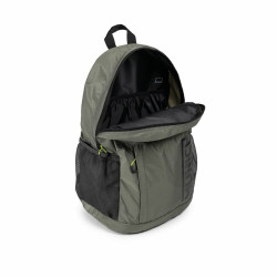 Casual Backpack Munich Gym Sports 2.0 Slim Khaki