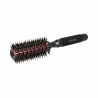 Styling Brush Lussoni Natural Style Ø 28 mm