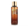 Body Mist Victoria's Secret Star Smoked Amber 250 ml