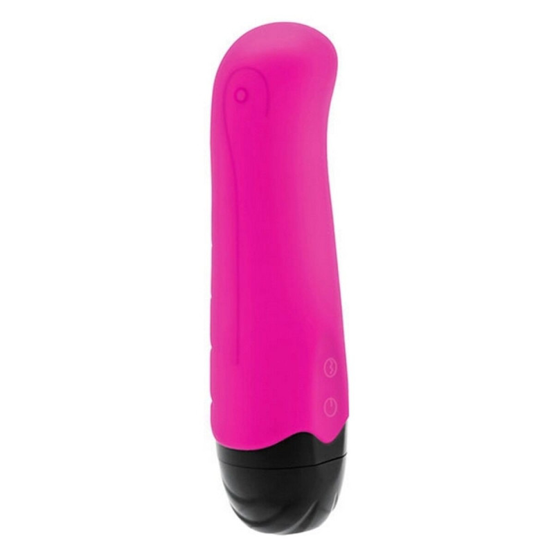 Bullet Vibrator Liebe