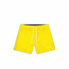 Men’s Bathing Costume Champion Beachshort  Yellow