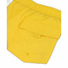 Men’s Bathing Costume Champion Beachshort  Yellow