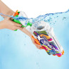 Water Pistol Zuru X-Shot Skins Pump Action Fast-Fill 49 x 18 x 6 cm