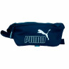 Belt Pouch Puma Core Waist Blue