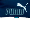 Belt Pouch Puma Core Waist Blue