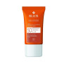 Sun Protection with Colour Rilastil Sun System Spf 50+ (50 ml)