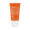 Sun Protection with Colour Rilastil Sun System Spf 50+ (50 ml)