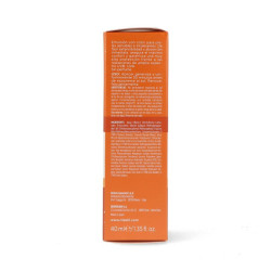 Sun Protection with Colour Rilastil Sun System Spf 50+ (50 ml)