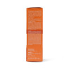 Sun Protection with Colour Rilastil Sun System Spf 50+ (50 ml)