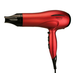 Hairdryer Adler CR 2253