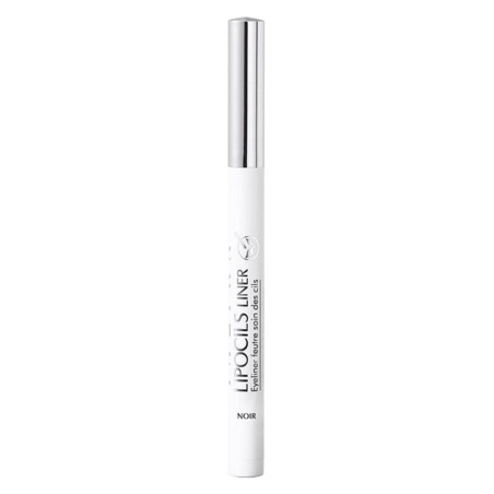 Eyeliner Lipocils Talika (0,8 ml)