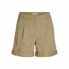 Shorts Jack & Jones Jxmaddy Rlx Beige