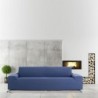 Sofa Cover Eysa JAZ Blue 70 x 120 x 330 cm