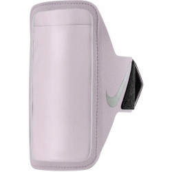 Bracelet for Mobile Phone Nike Lean Plus