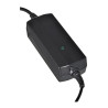 Laptop Charger Akyga AK-ND-43 90 W