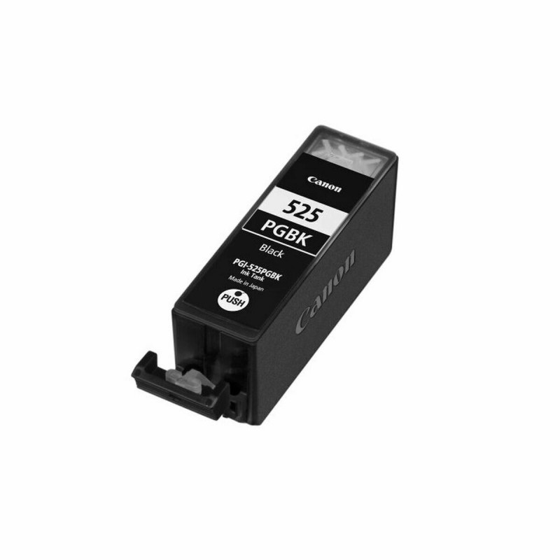 Original Ink Cartridge Canon PGI-525 PGBK Black