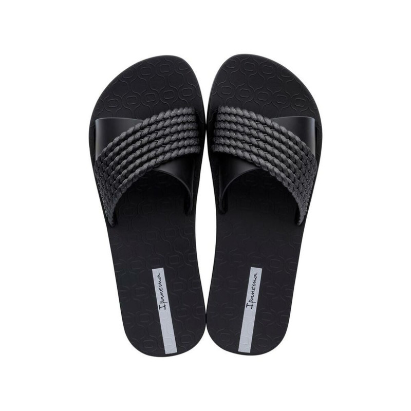 Women's sandals Ipanema