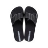 Women's sandals Ipanema