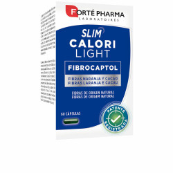 Fat burning Forté Pharma Slim Calori Light