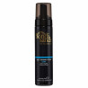 Self-tanning Mousse Bondi Sands Self Tanning Foam 200 ml