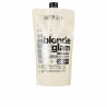 Revealing Colour Emulsion Redken Blonde Idol 20 Vol. 6 % (1000 ml)