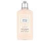 Moisturing Body Milk L'Occitane En Provence Néroli Orchidée 250 ml