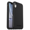 Mobile cover Otterbox 77-59864 Black Iphone XR