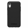 Mobile cover Otterbox 77-59864 Black Iphone XR