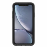 Mobile cover Otterbox 77-59864 Black Iphone XR