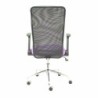 Office Chair Minaya P&C 1BALI82 Purple Lilac