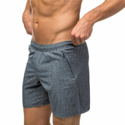 Sports Shorts Koalaroo Bidiado Grey