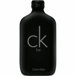 Unisex Perfume Calvin Klein 180398 EDT CK Be 50 ml