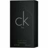 Unisex Perfume Calvin Klein 180398 EDT CK Be 50 ml