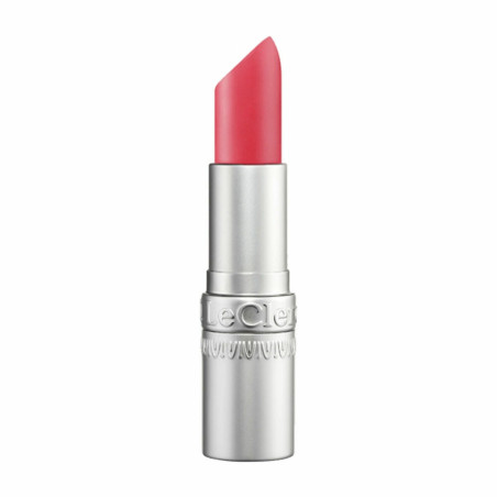 Lipstick LeClerc 23 Innocent (9 g)