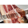 Ham knife 3 Claveles Pom 29 cm Stainless steel