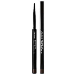 Eyeliner Shiseido Brown