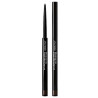 Eyeliner Shiseido Brown