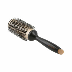 Styling Brush Kashōki Essential Beauty Ø 43 mm