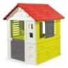 Children's play house Nature II Simba (98 x 110 x 127 cm)